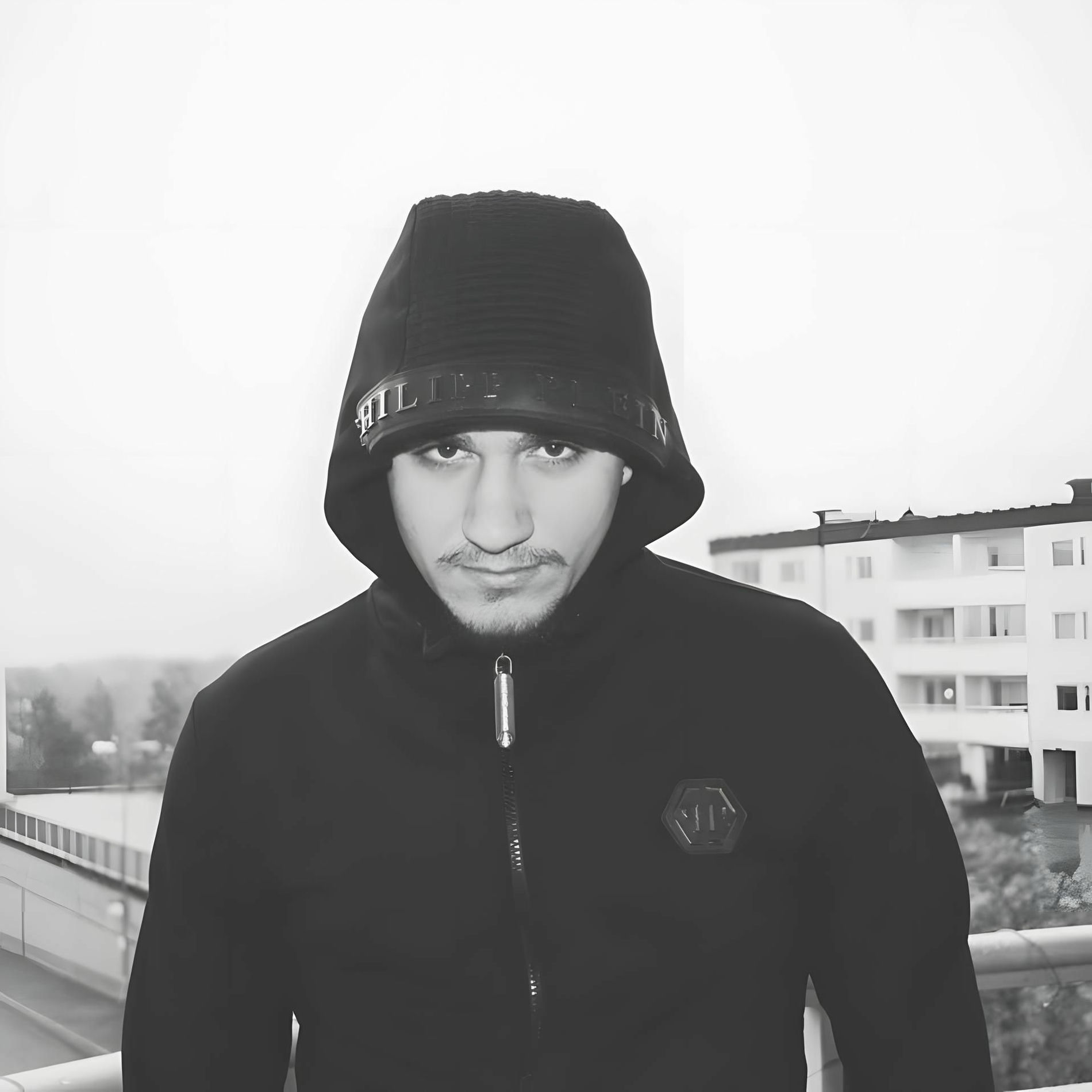 Ivan Greko