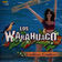 Los Warahuaco