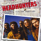 The Kentucky Headhunters