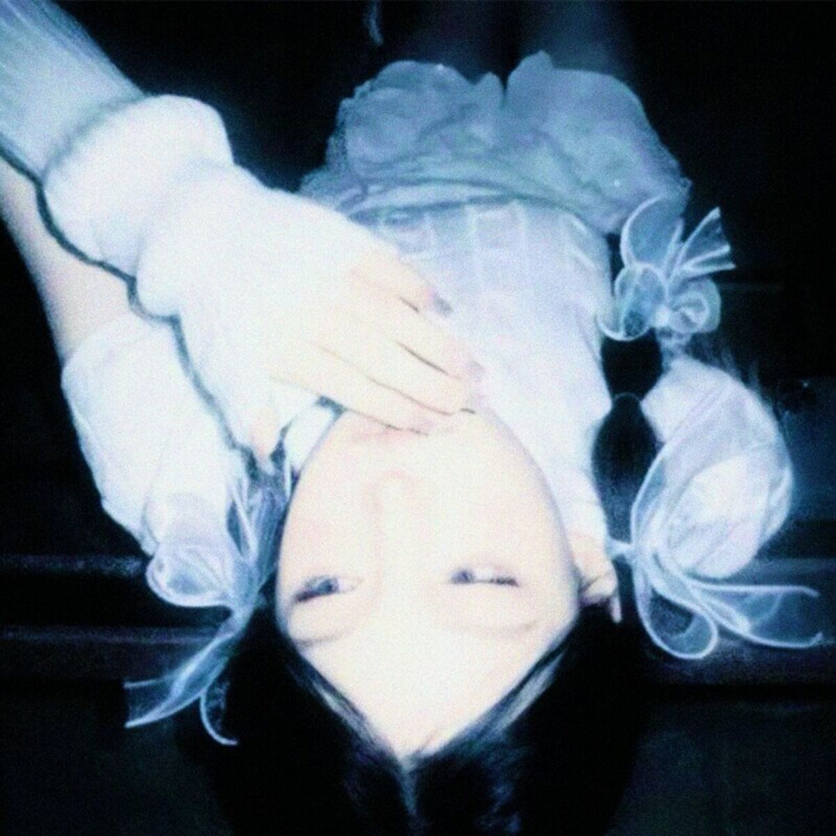 Emptiness