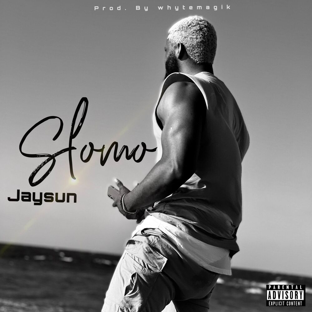 Picture of Jaysun
