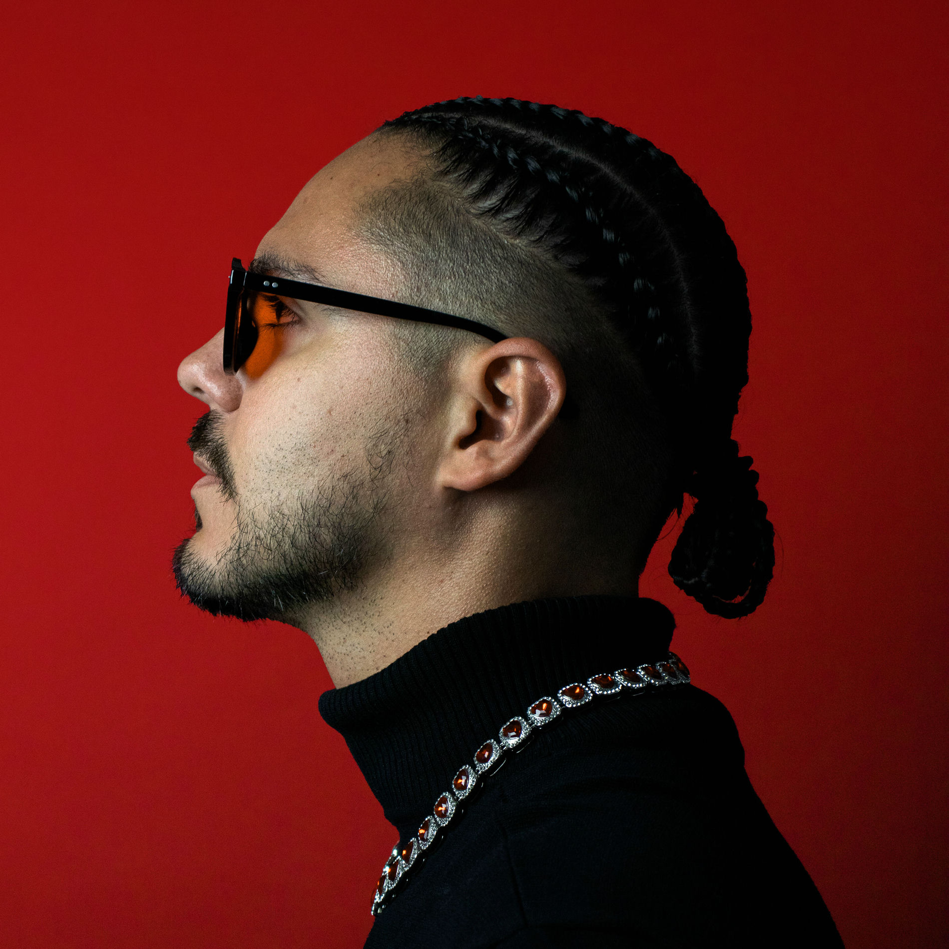 Artist picture of Zabot