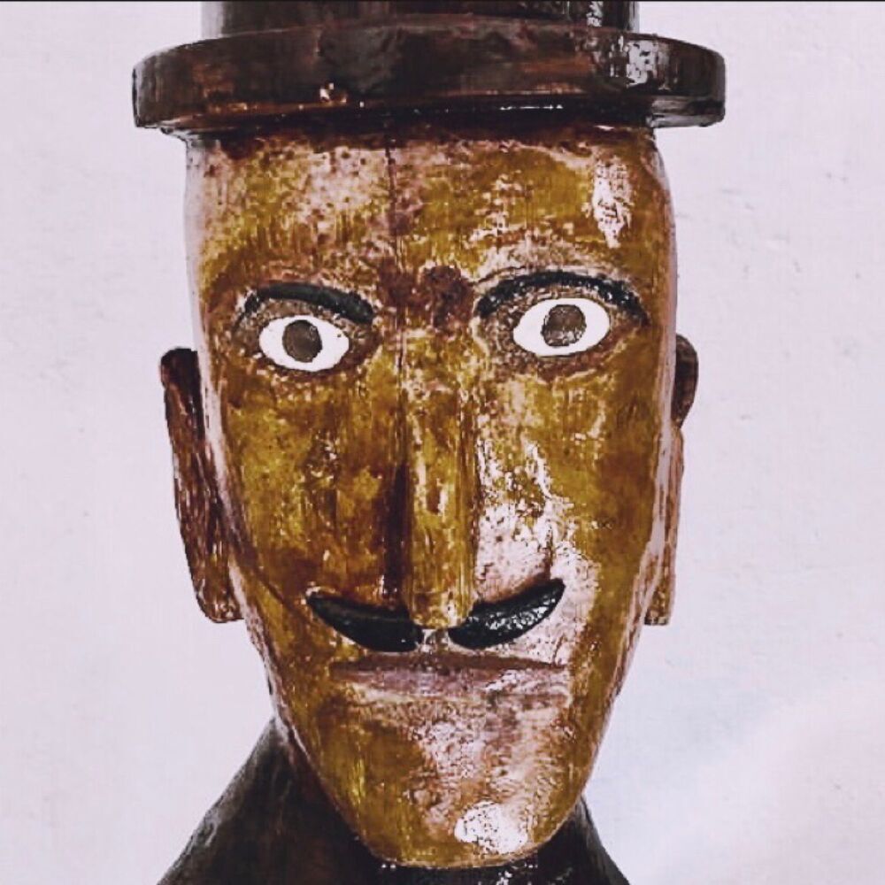 Picture of Betho Silva