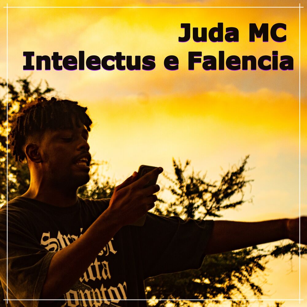 Picture of Juda Mc