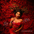 Sahara Rose