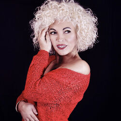 Picture of Ysa Ferrer