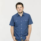 Austin French
