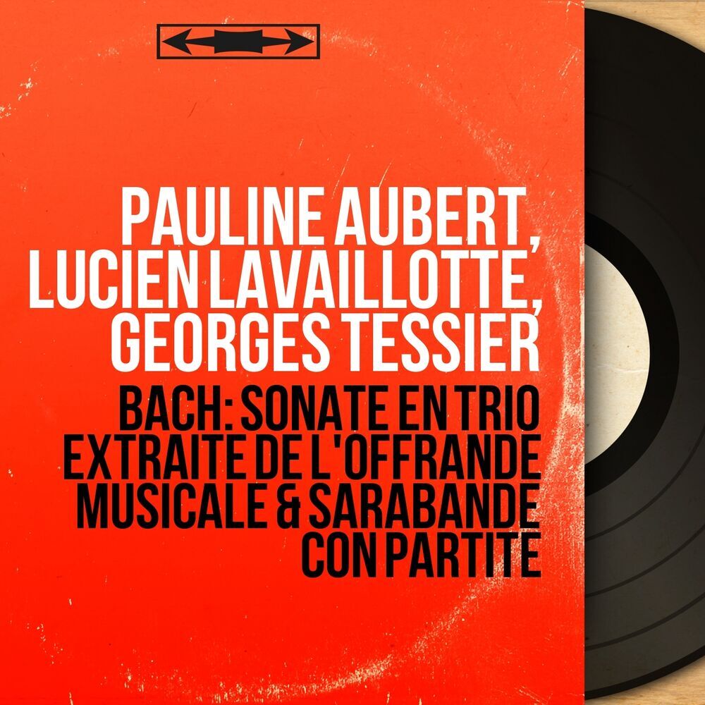 Picture of Georges Tessier