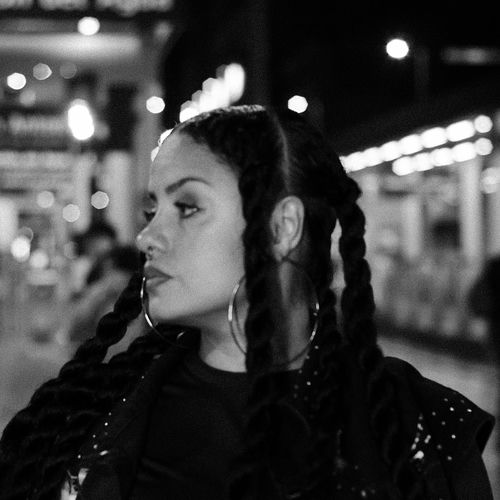 洋楽 Mary Hellen Obra Del Tiempo hiphop CD Mary Hellen - Obra Del Tiempo - Amazon.com Music