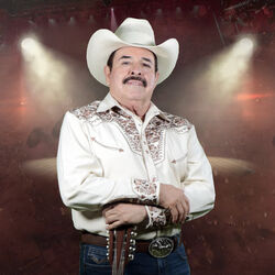 Picture of Chuy Vega