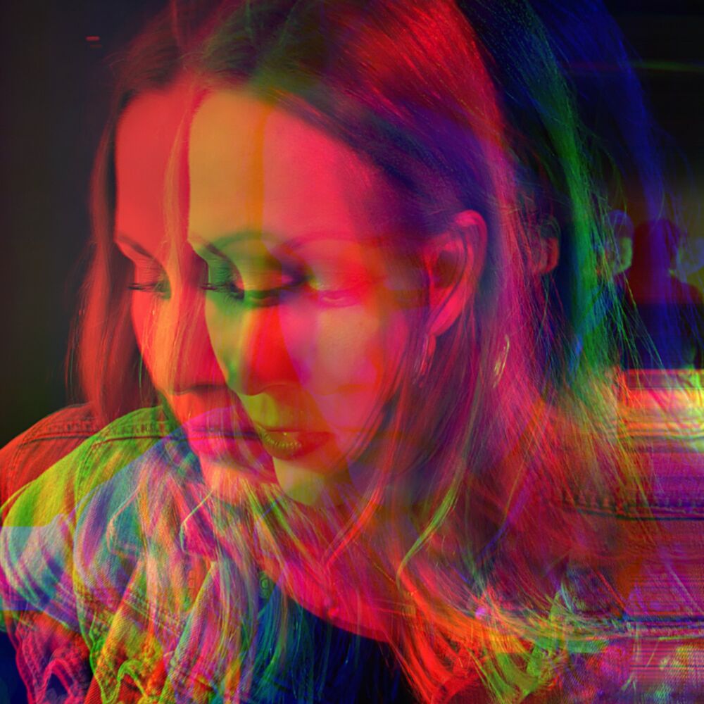 Picture of Anna Tocaj