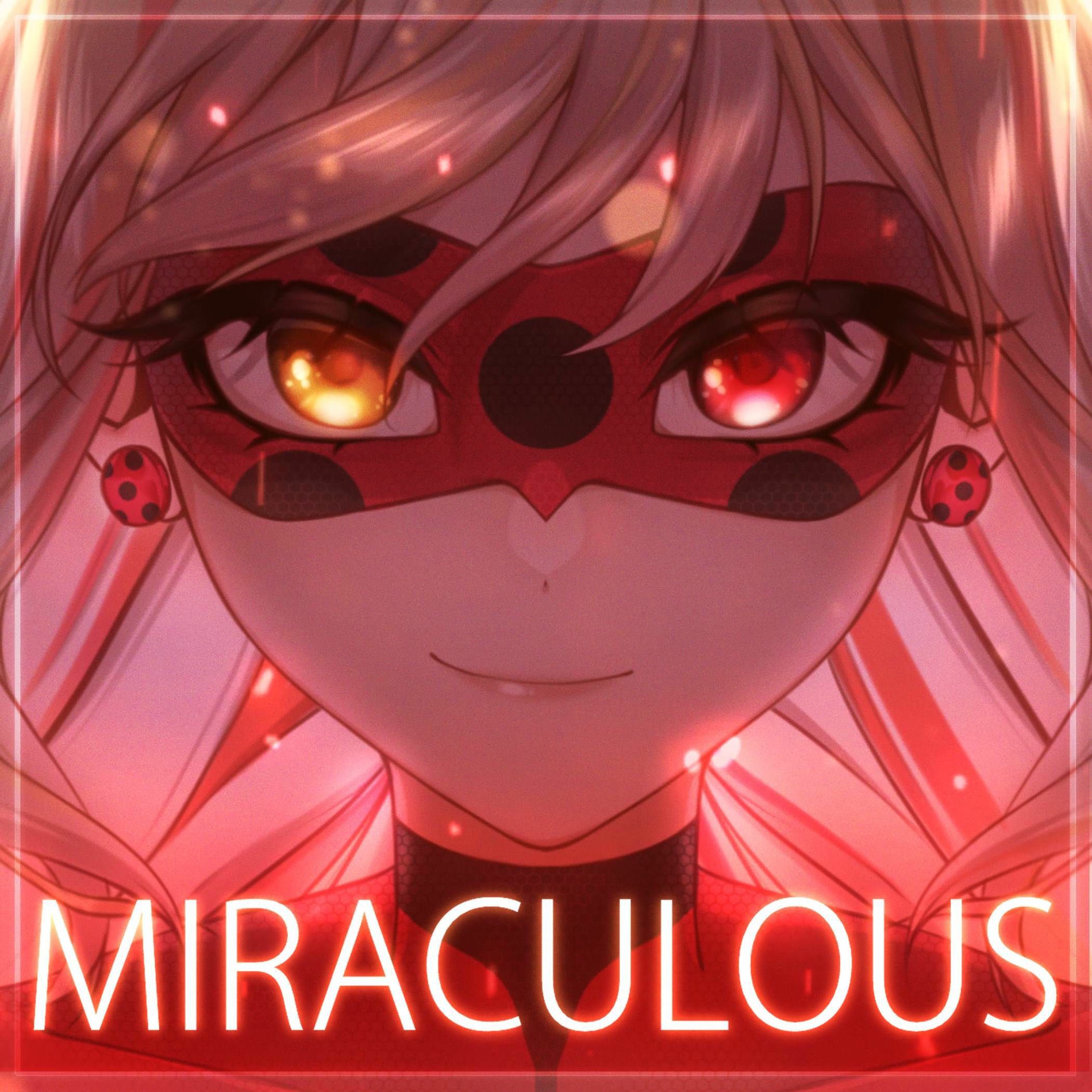 Myu-Chan