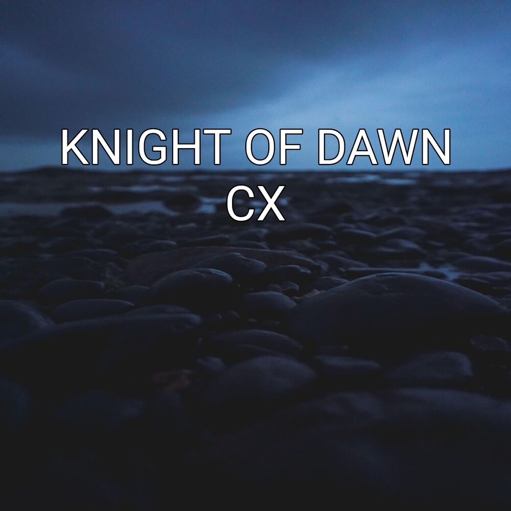 Picture of CX