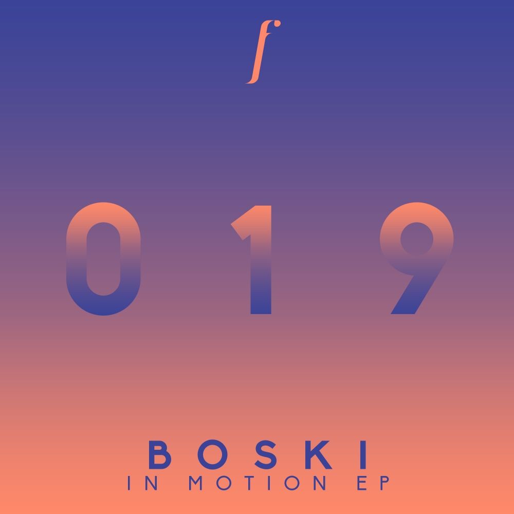 Picture of Boski (UK)