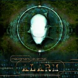 Picture of Malignant Eternal