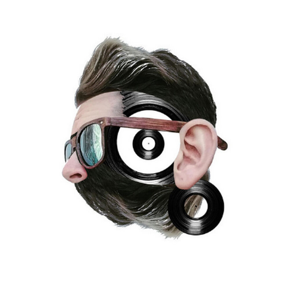 Picture of Smartface