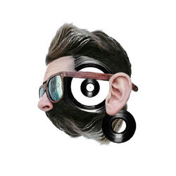 Picture of Smartface
