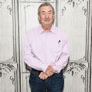 Nick Mason