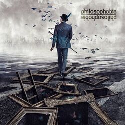 Picture of Philosophobia