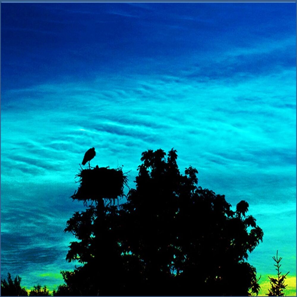 Picture of Relaxing Meditation for Deep Sleep