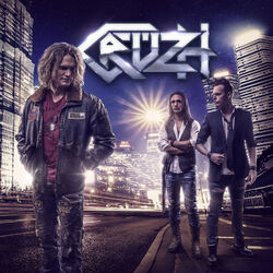 Picture of Cruzh
