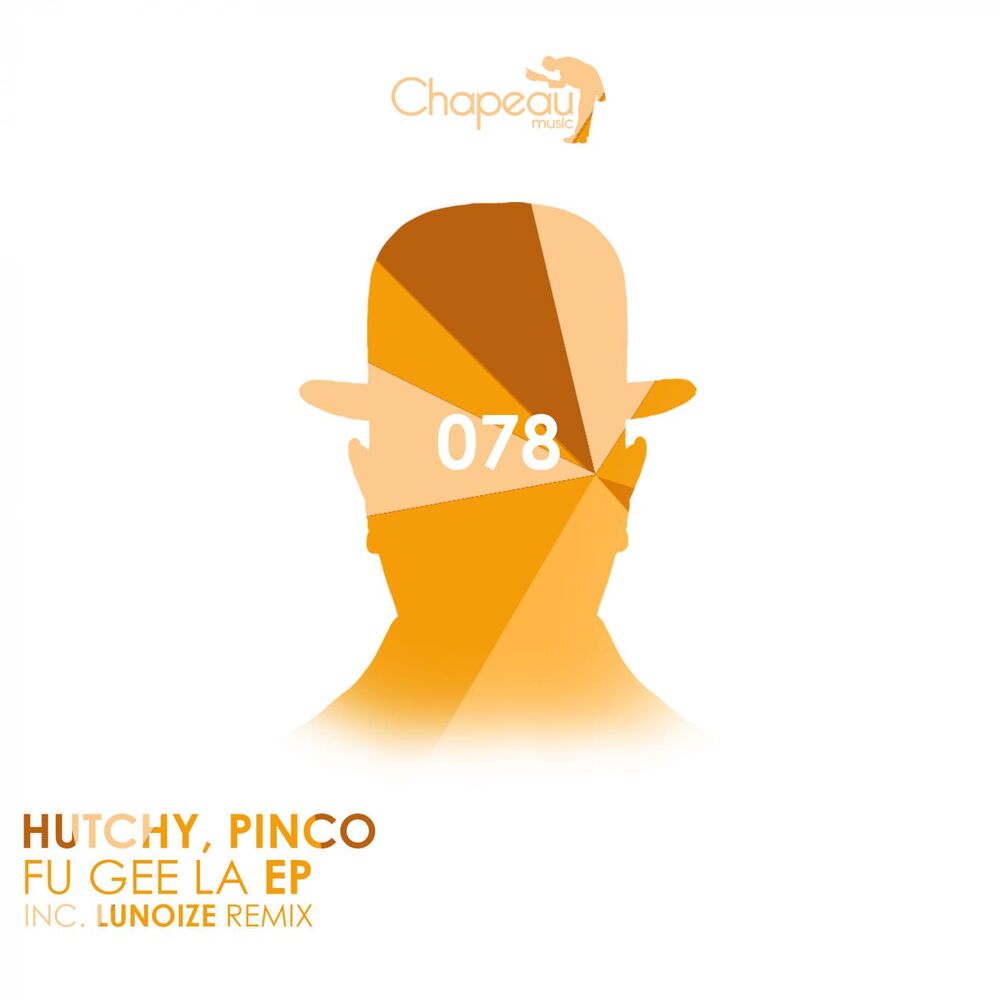 Picture of Hutchy, Pinco