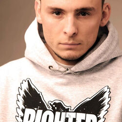 Picture of Richter