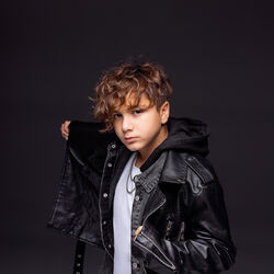Picture of Kamil