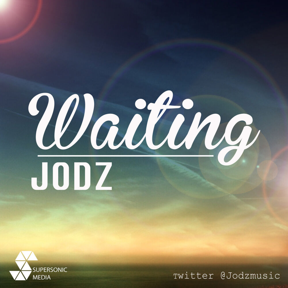Picture of JodZ