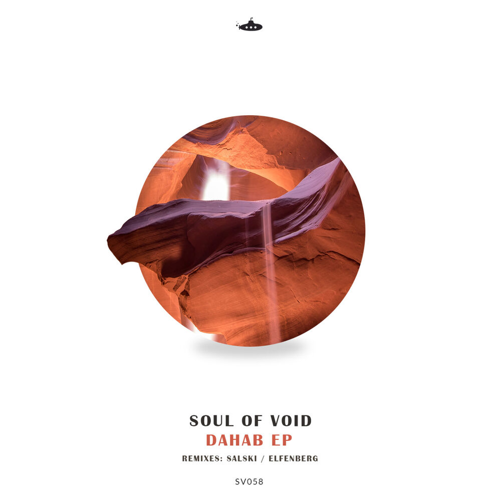 Picture of Soul Of Void