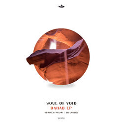 Picture of Soul Of Void
