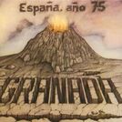 Granada