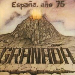 Picture of Granada