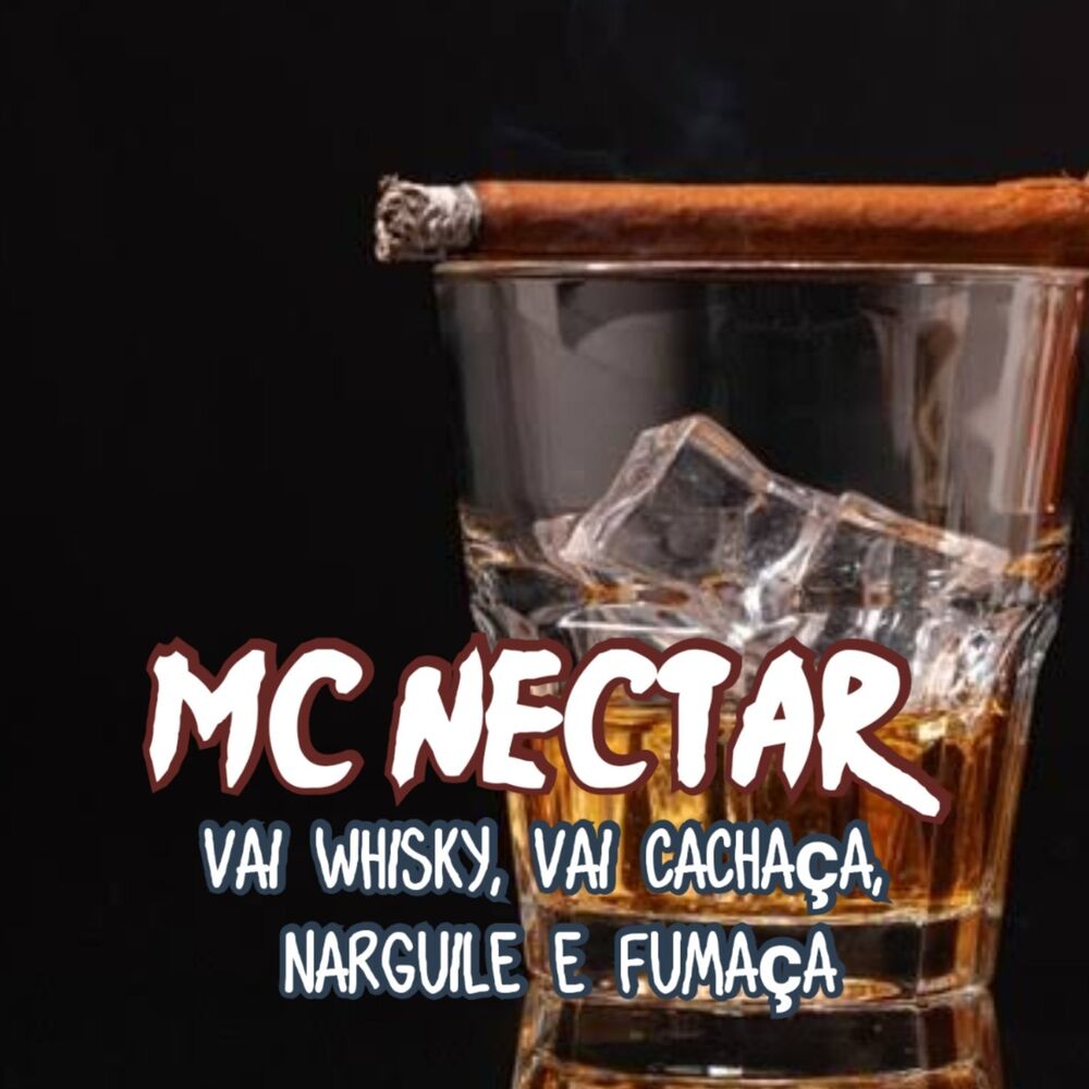 Picture of Mc Nectar
