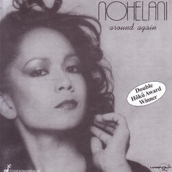 Picture of Nohelani Cypriano