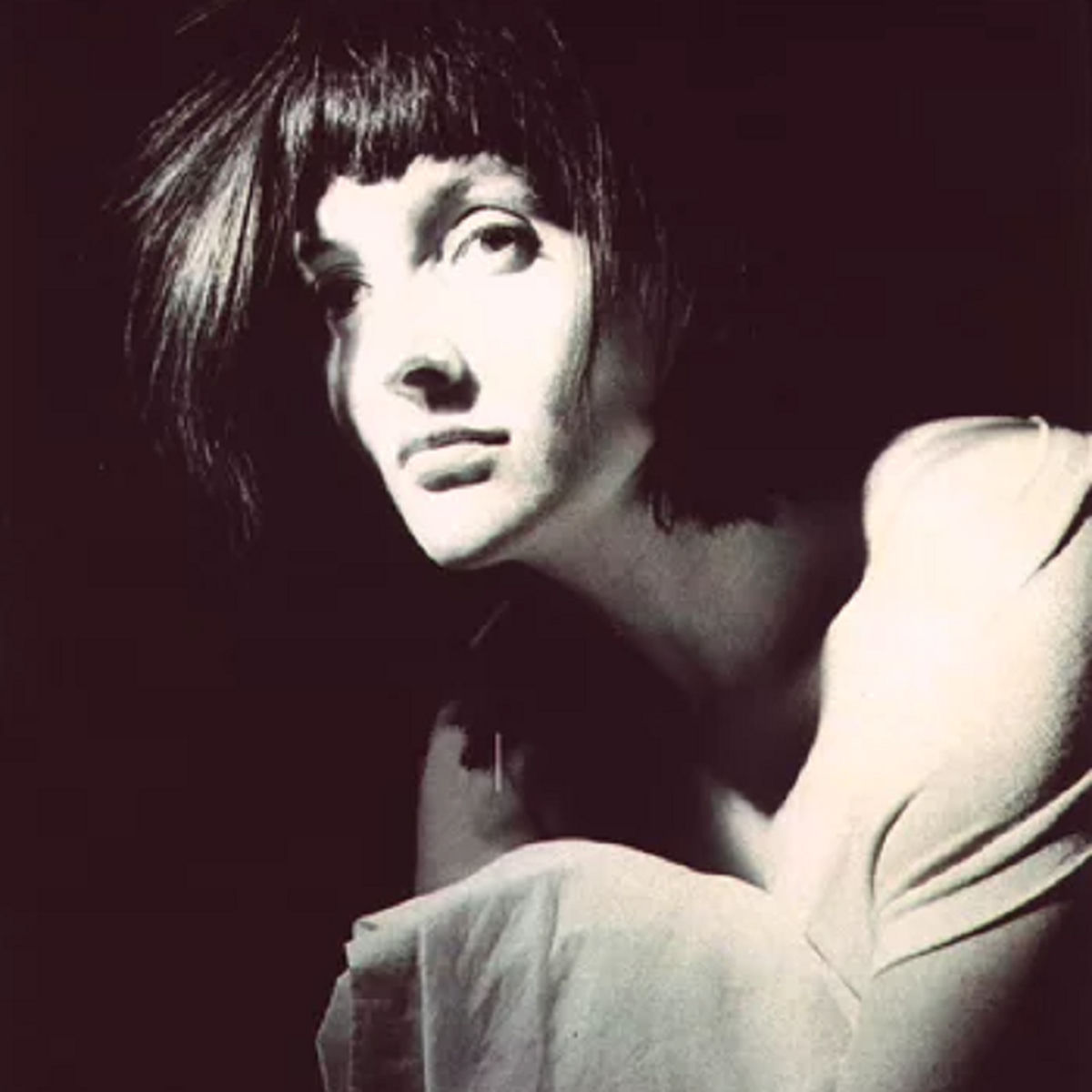 Isabelle Antena