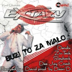 Picture of Extazy