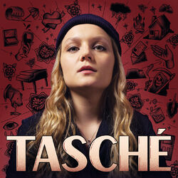 Picture of Tasche