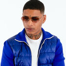 Young Ellens