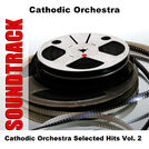 Cathodic Orchestra