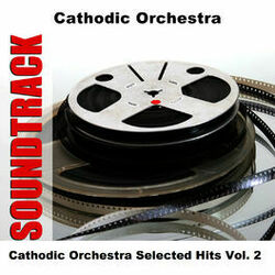 Picture of Cathodic Orchestra