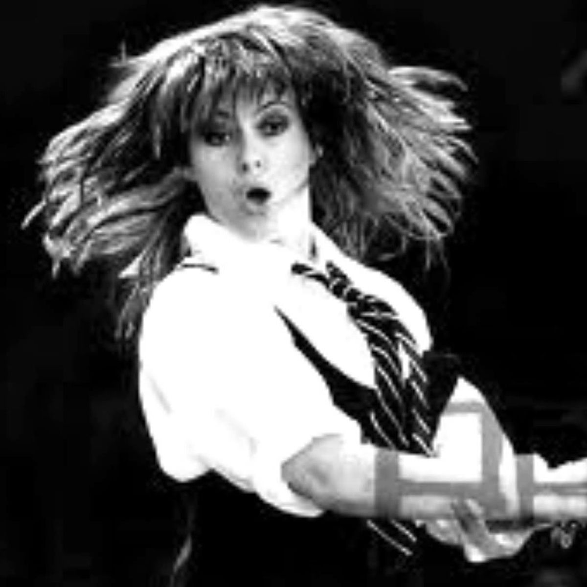 Artist picture of Divinyls