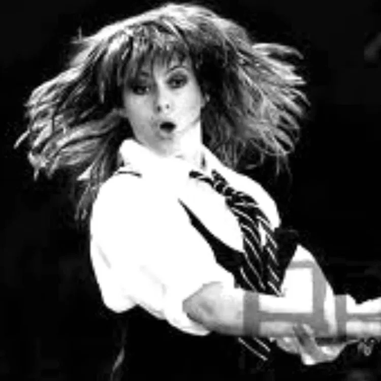 Divinyls
