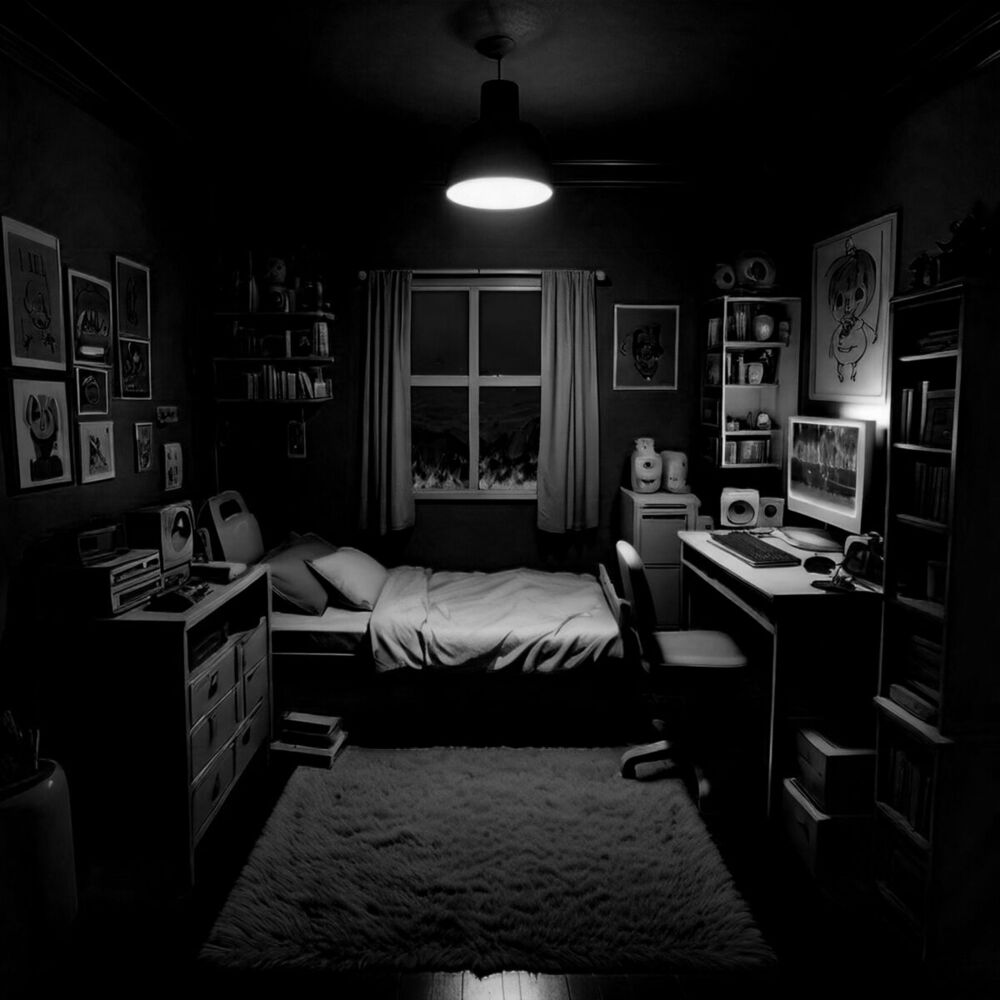 Picture of A. Yarmak