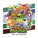 My Singing Monsters