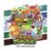 My Singing Monsters