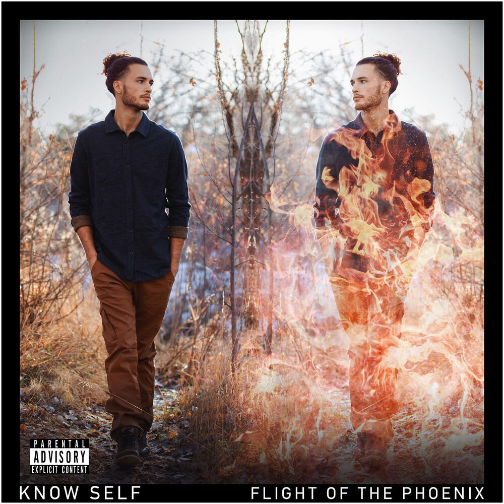 Picture of Know Self