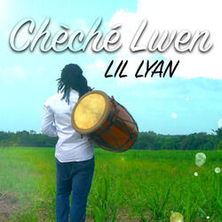 Picture of Lil Lyan