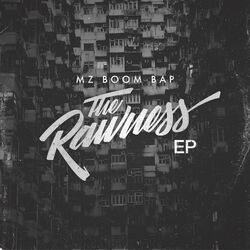 Picture of Mz Boom Bap