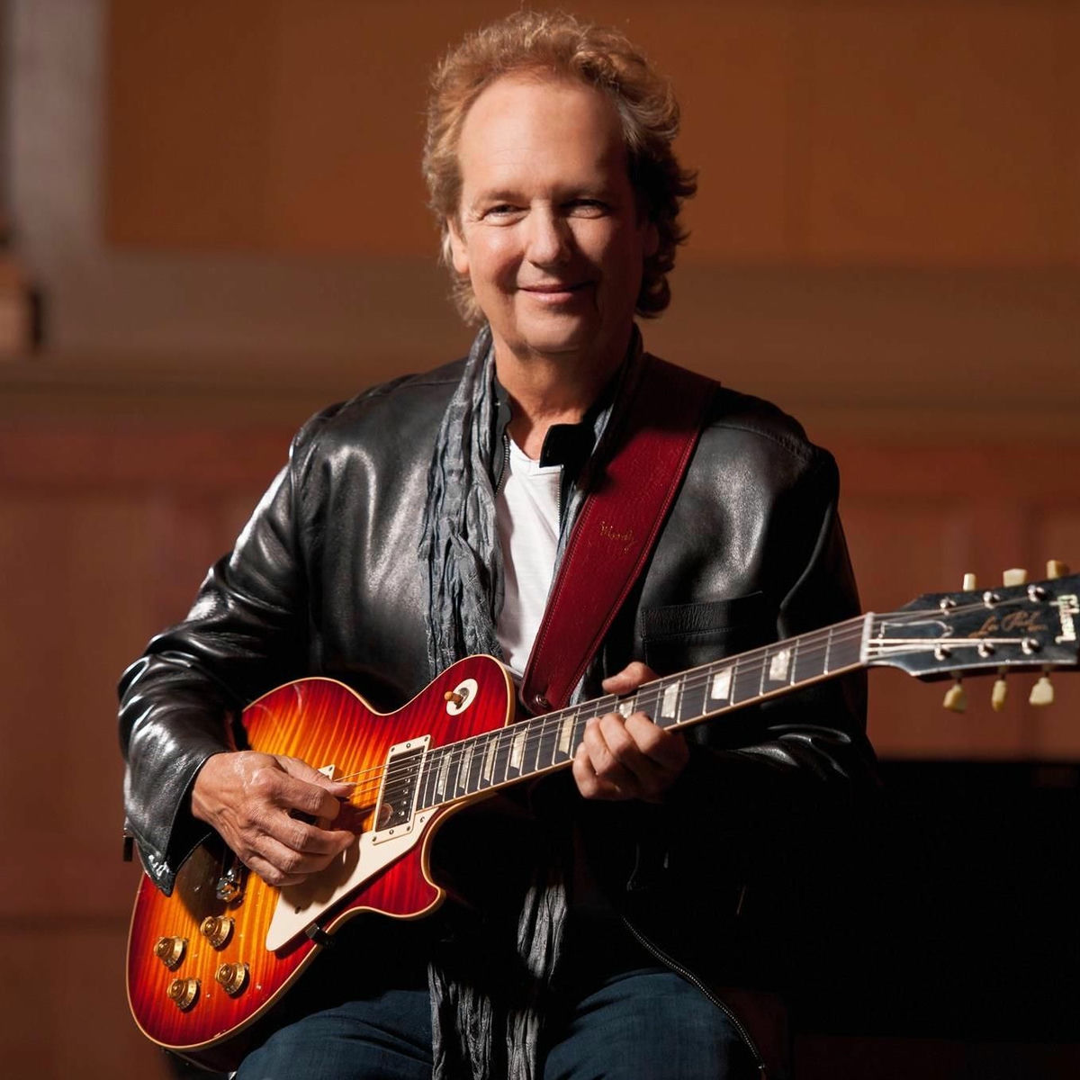 Lee Ritenour